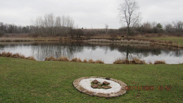 582 State Rte 3005 Kennerdell, PA 16374 - Photo 8 of 62 Gallery Image 8