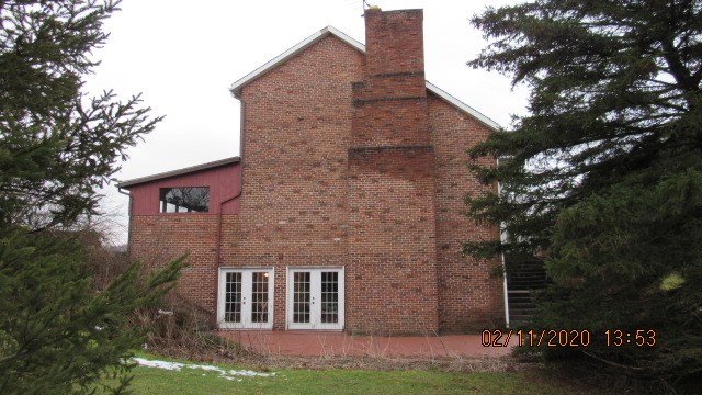 582 State Rte 3005 Kennerdell, PA 16374 - Photo 9 of 62 Gallery Image 9