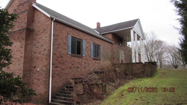 582 State Rte 3005 Kennerdell, PA 16374 - Photo 10 of 62 Gallery Image 10