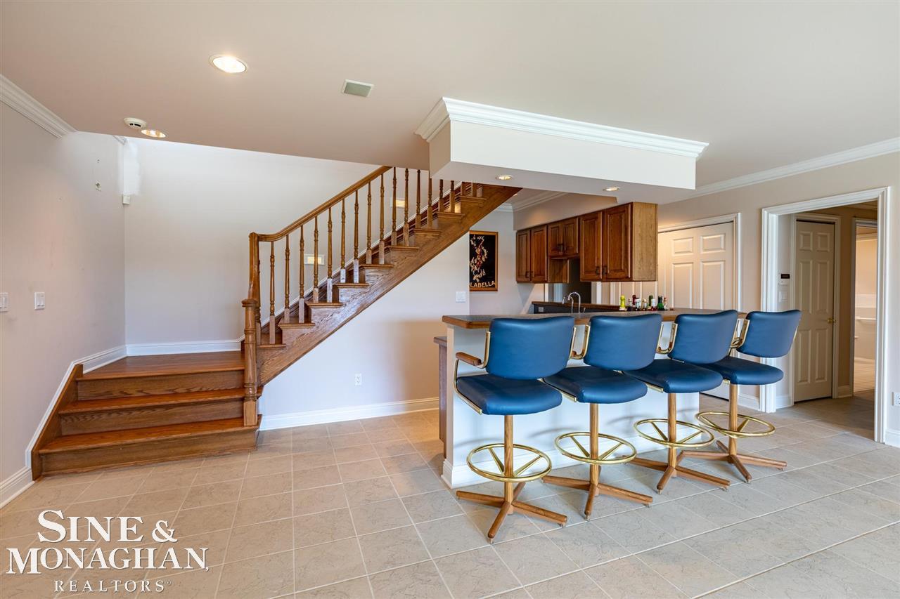 1933 River Road St. Clair, MI 48079 - Photo 21 of 38 50058637-20.JPG