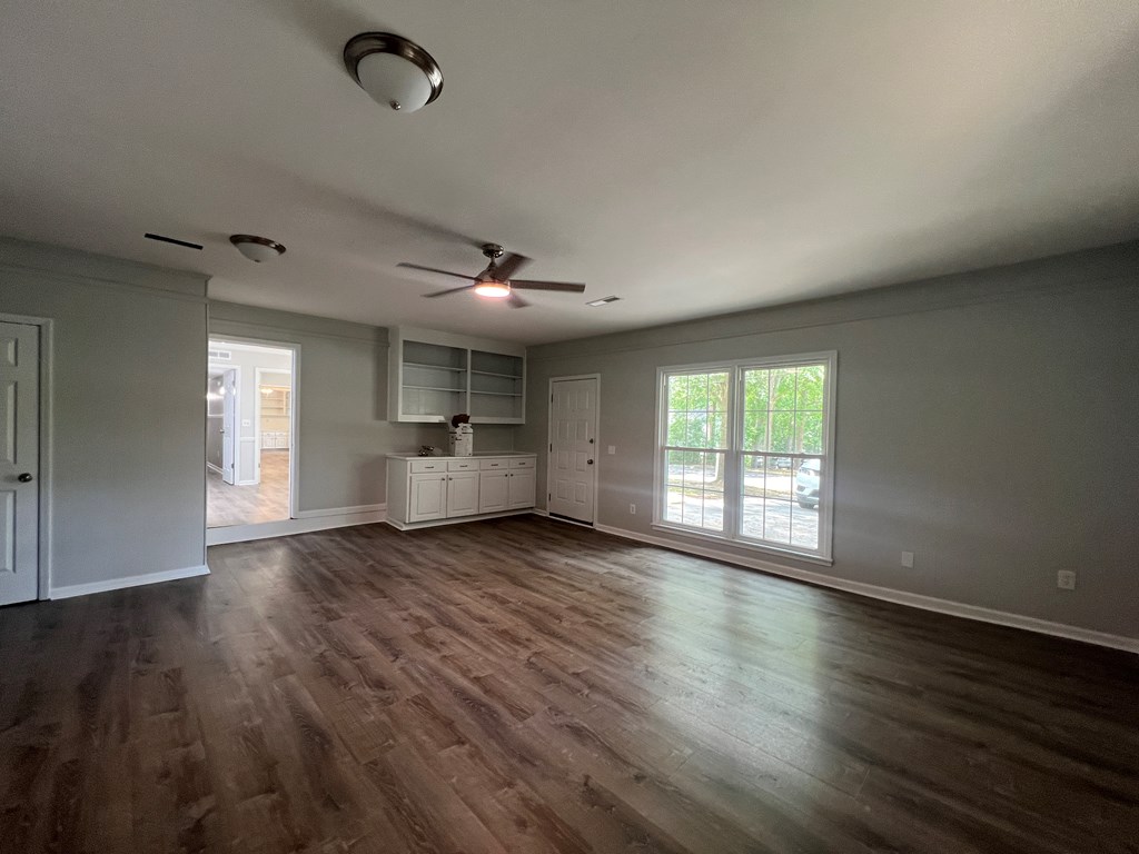1103 Rendale Road Dothan, AL 36303 - Photo 6 of 20 Gallery Image 6