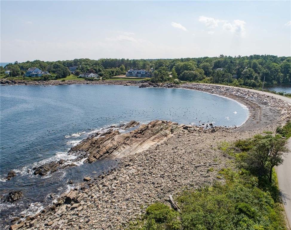 327 Shore Road Cape Neddick, ME 03902 - Photo 5 of 35 327 Shore Road