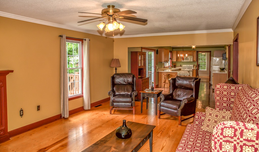 114 South Longyard Road Southwick, MA 01077 - Photo 11 of 30 Gallery Image 11