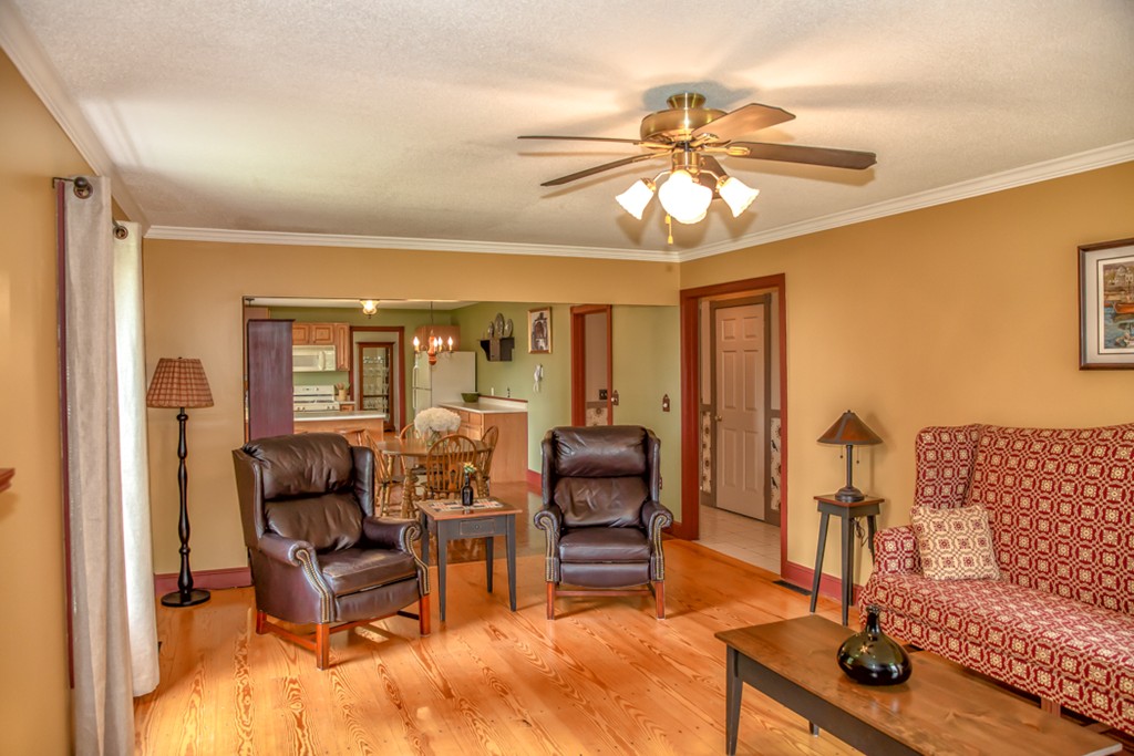 114 South Longyard Road Southwick, MA 01077 - Photo 12 of 30 Gallery Image 12
