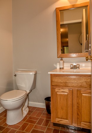 114 South Longyard Road Southwick, MA 01077 - Photo 13 of 30 Gallery Image 13