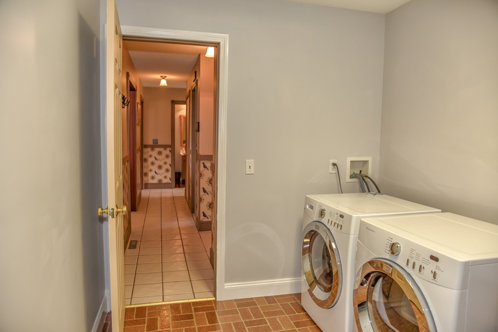 114 South Longyard Road Southwick, MA 01077 - Photo 14 of 30 Gallery Image 14
