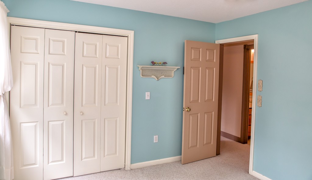 114 South Longyard Road Southwick, MA 01077 - Photo 16 of 30 Gallery Image 16