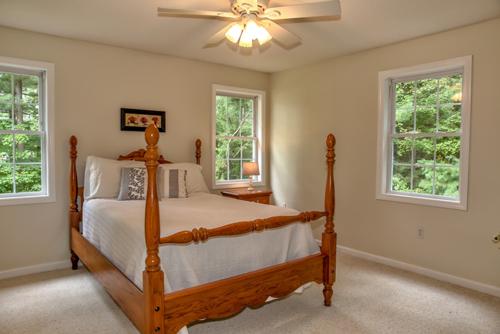 114 South Longyard Road Southwick, MA 01077 - Photo 17 of 30 Gallery Image 17