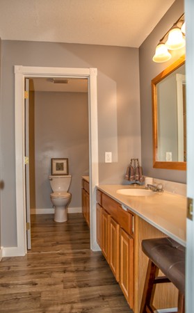 114 South Longyard Road Southwick, MA 01077 - Photo 19 of 30 Gallery Image 19