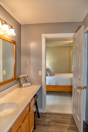 114 South Longyard Road Southwick, MA 01077 - Photo 20 of 30 Gallery Image 20