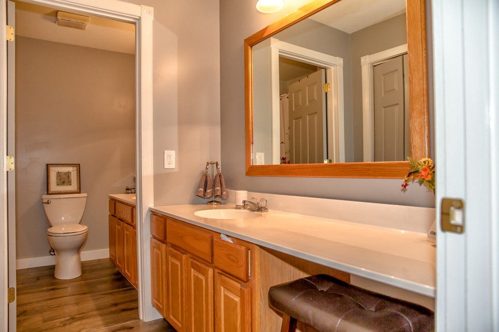 114 South Longyard Road Southwick, MA 01077 - Photo 21 of 30 Gallery Image 21