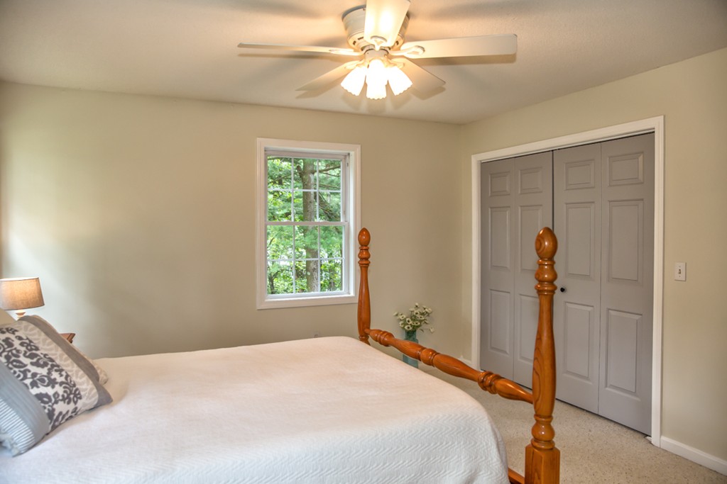 114 South Longyard Road Southwick, MA 01077 - Photo 22 of 30 Gallery Image 22