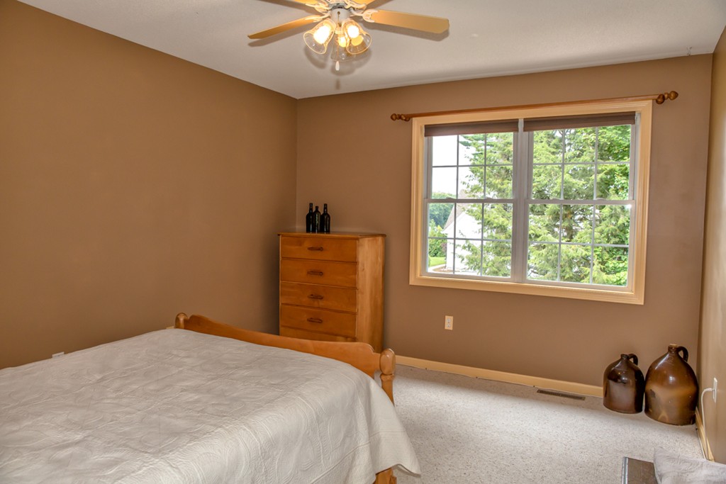 114 South Longyard Road Southwick, MA 01077 - Photo 23 of 30 Gallery Image 23