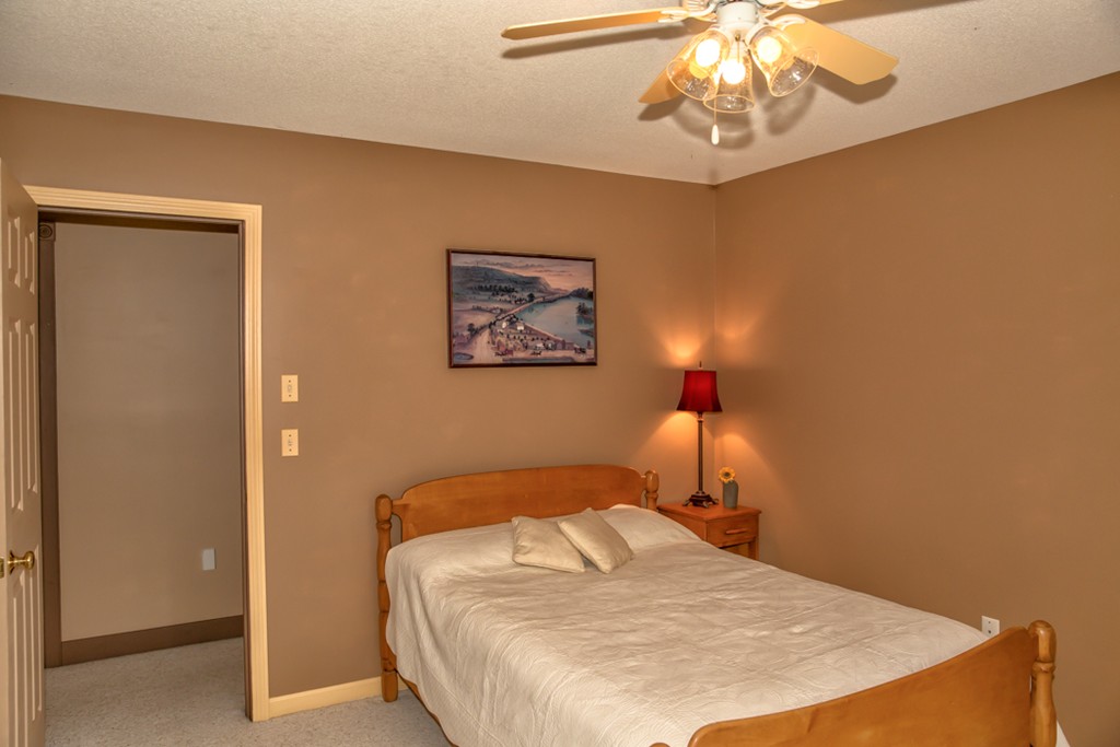 114 South Longyard Road Southwick, MA 01077 - Photo 24 of 30 Gallery Image 24
