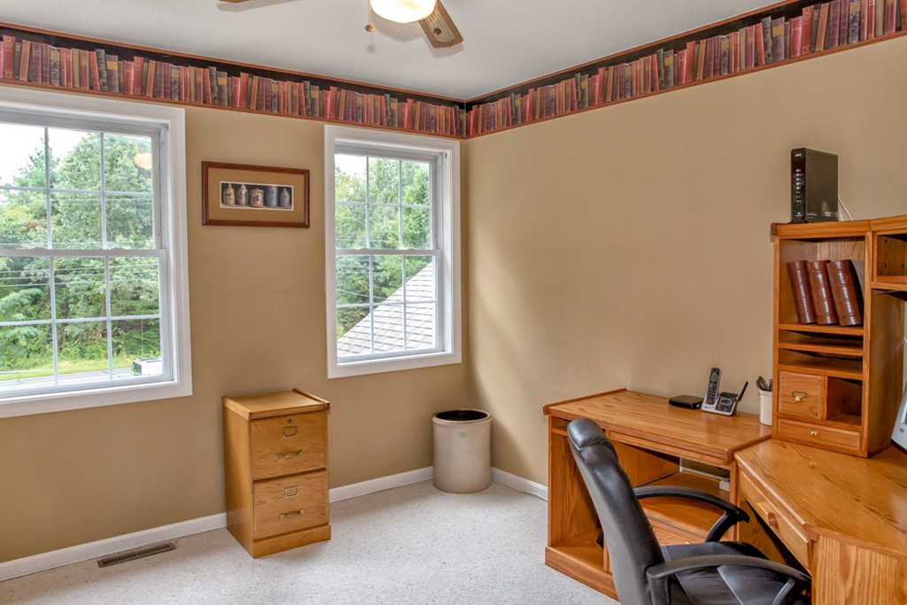 114 South Longyard Road Southwick, MA 01077 - Photo 25 of 30 Gallery Image 25