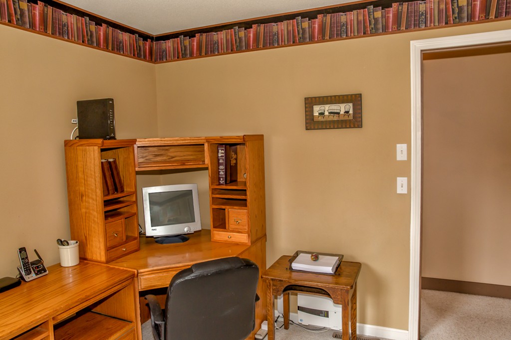 114 South Longyard Road Southwick, MA 01077 - Photo 26 of 30 Gallery Image 26