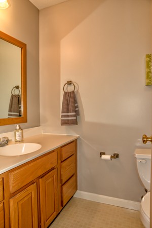 114 South Longyard Road Southwick, MA 01077 - Photo 27 of 30 Gallery Image 27