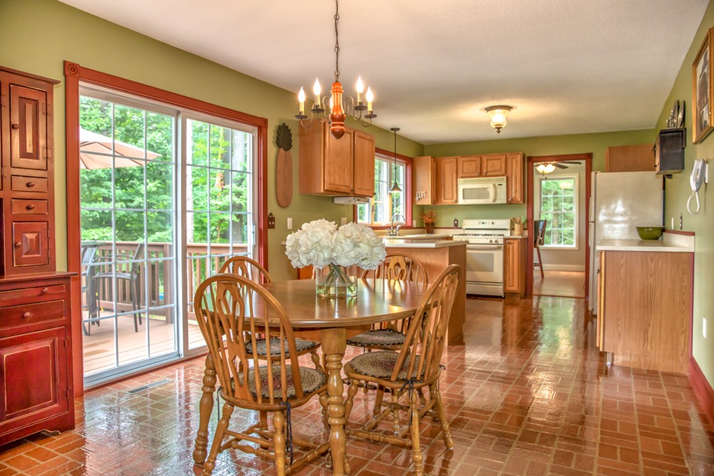 114 South Longyard Road Southwick, MA 01077 - Photo 5 of 30 Gallery Image 5