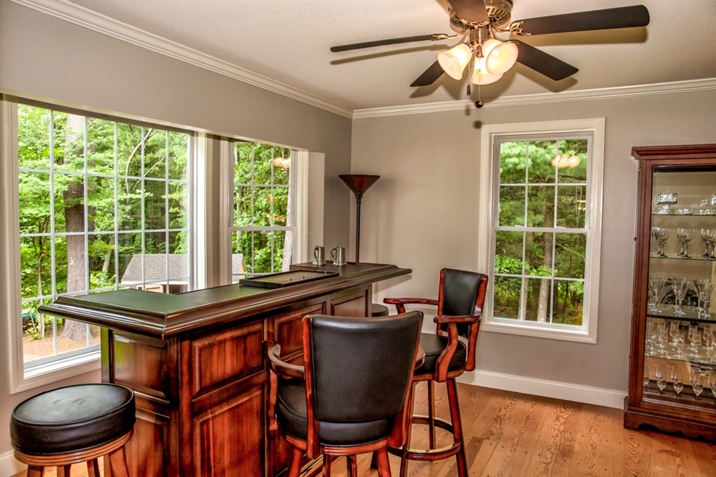 114 South Longyard Road Southwick, MA 01077 - Photo 6 of 30 Gallery Image 6