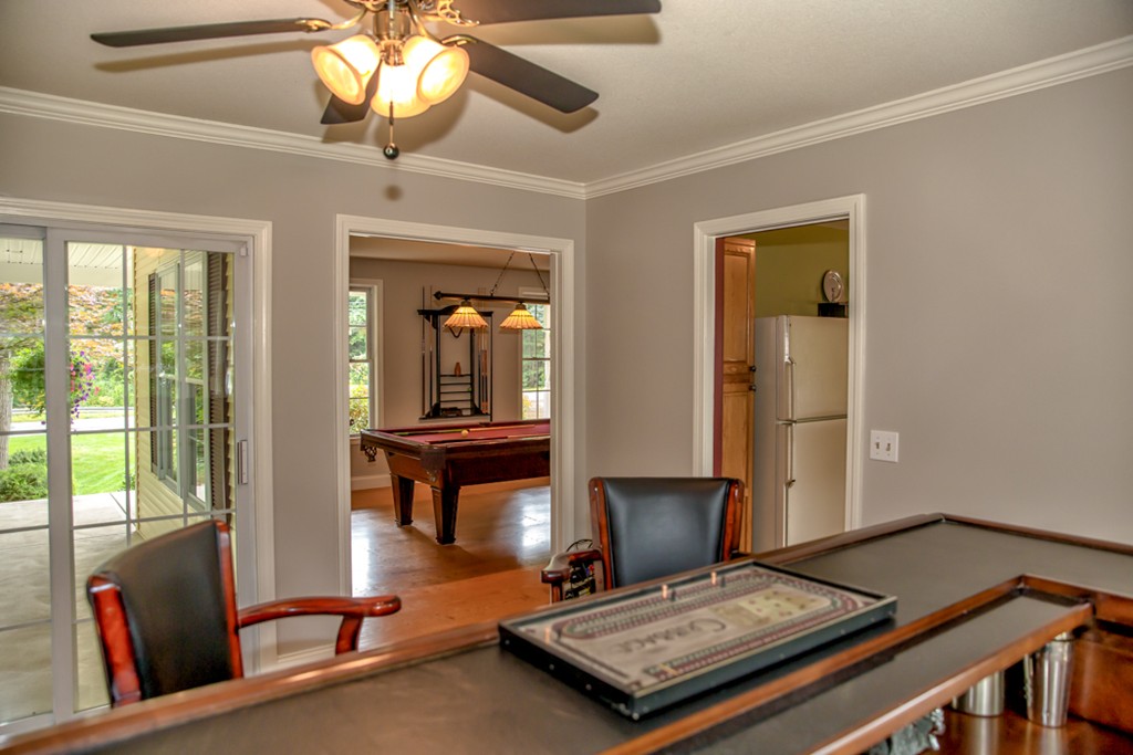 114 South Longyard Road Southwick, MA 01077 - Photo 7 of 30 Gallery Image 7