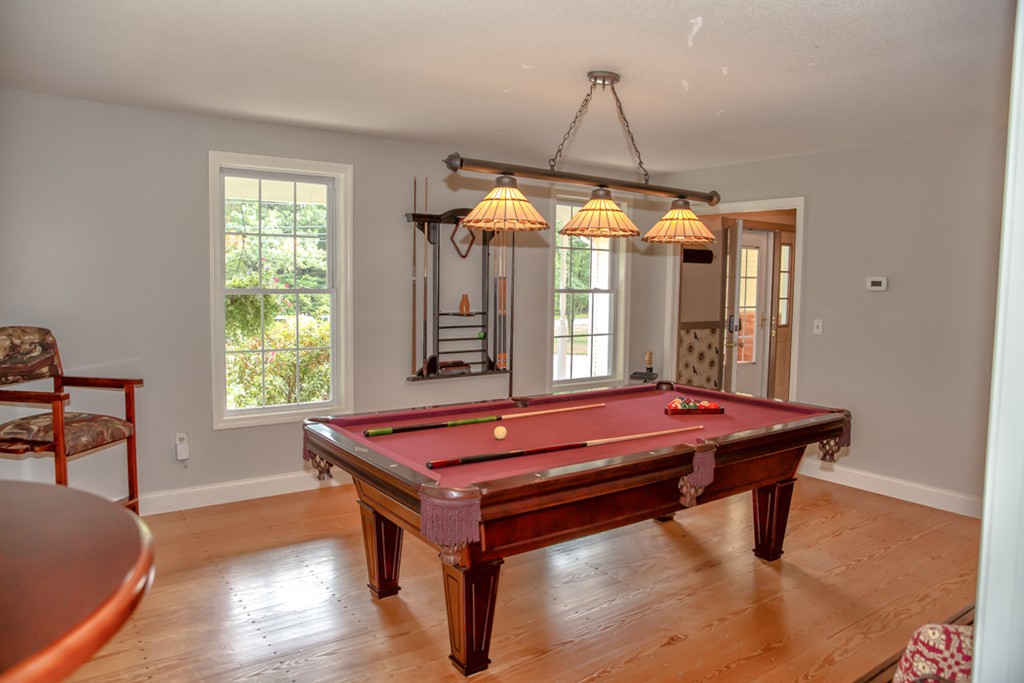 114 South Longyard Road Southwick, MA 01077 - Photo 8 of 30 Gallery Image 8