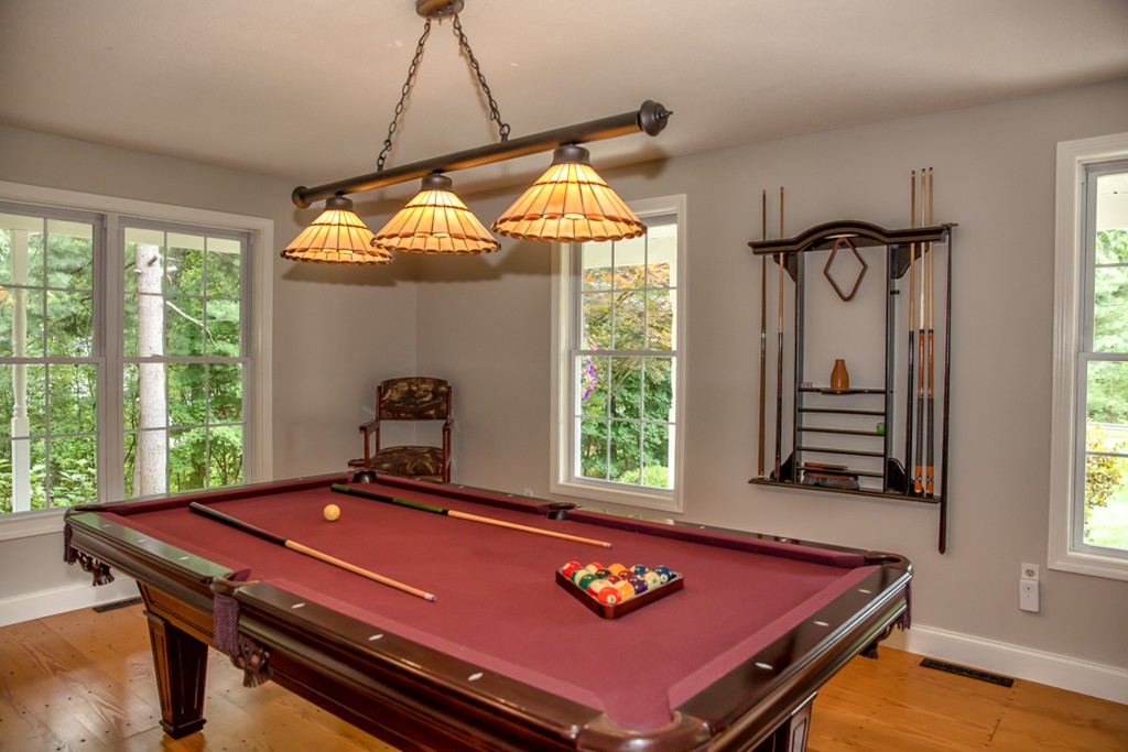 114 South Longyard Road Southwick, MA 01077 - Photo 9 of 30 Gallery Image 9