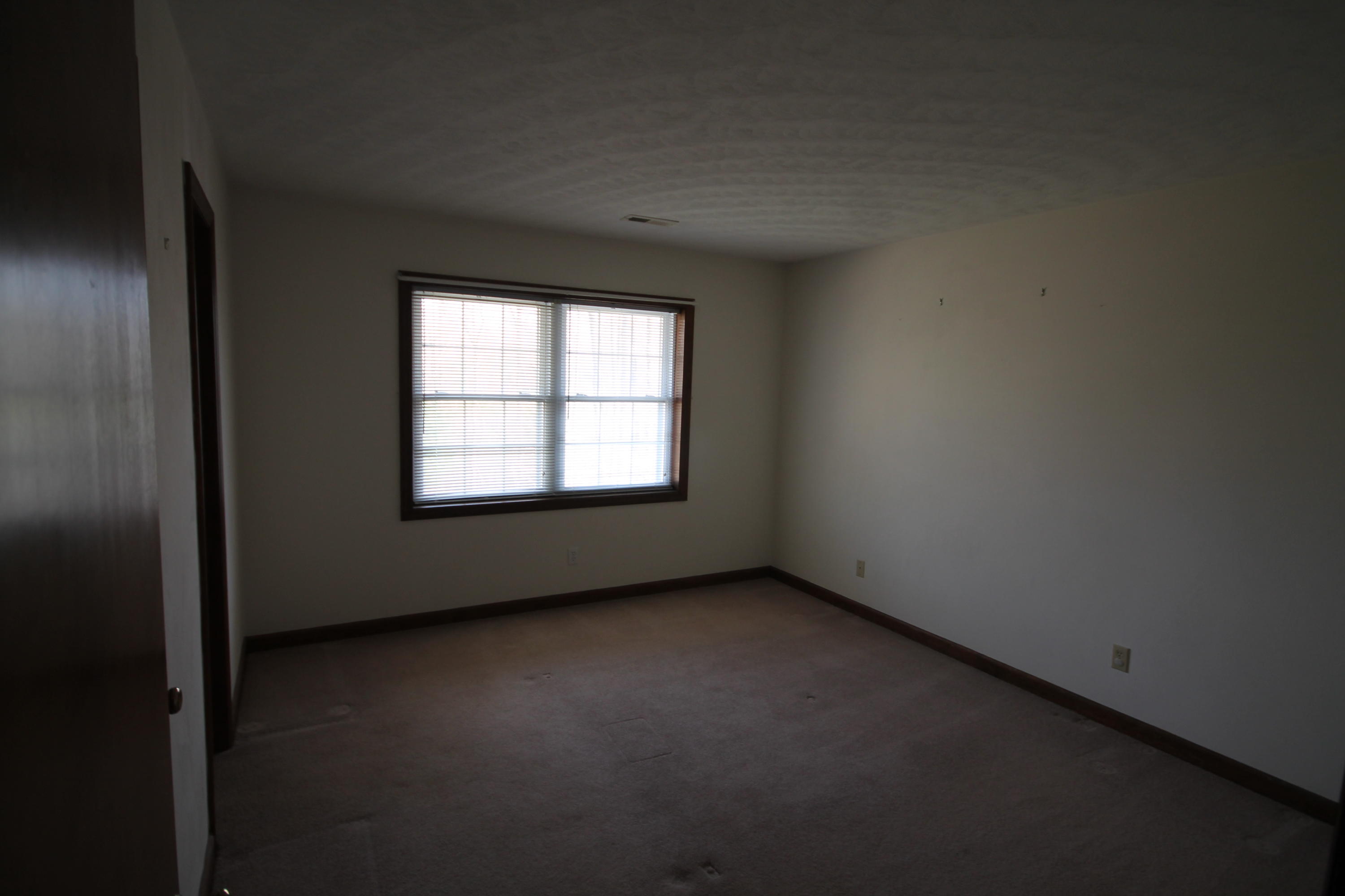 1557 Sample Road Wirtz, VA 24184 - Photo 11 of 29 Master bedroom (2)