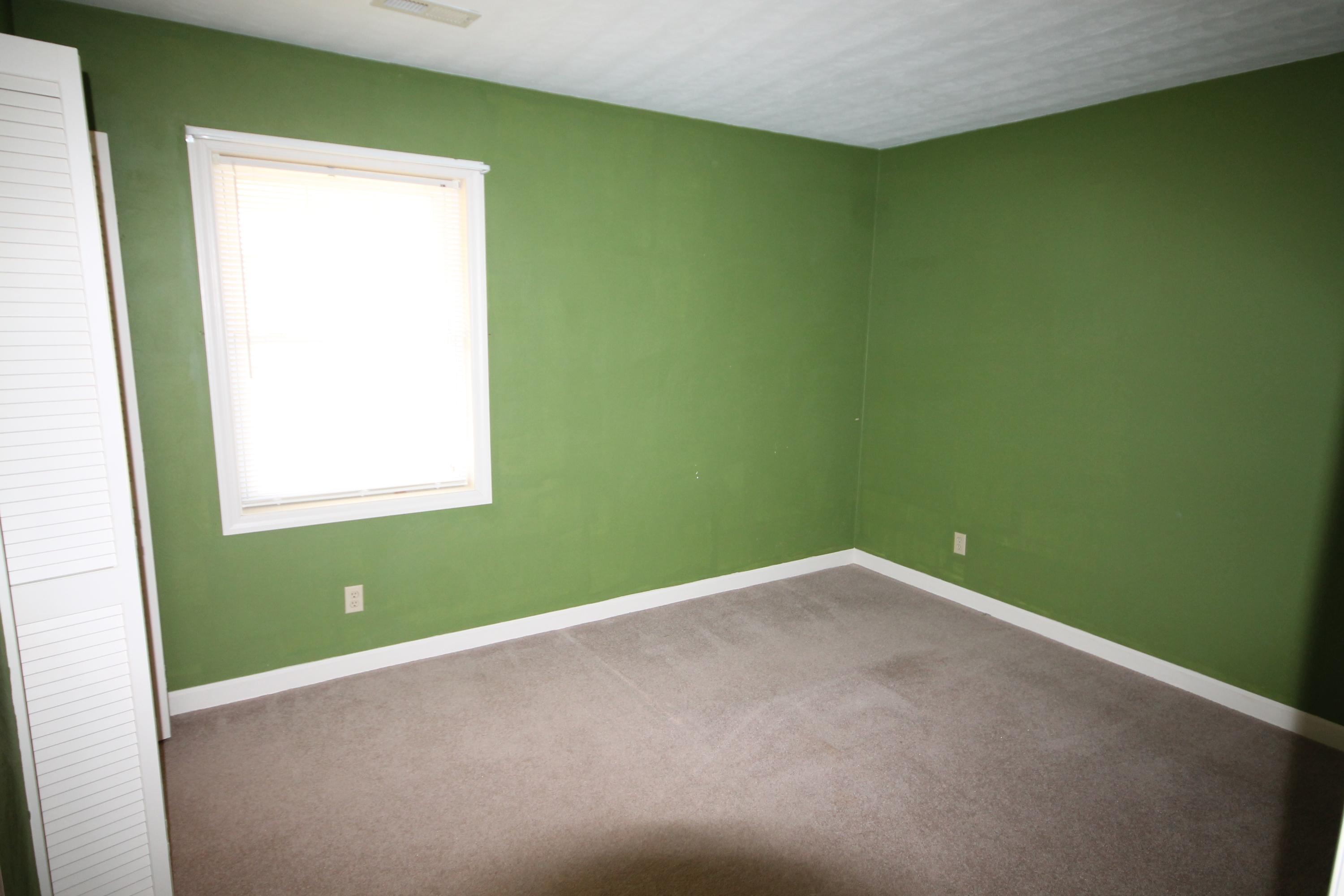 1557 Sample Road Wirtz, VA 24184 - Photo 13 of 29 Bedroom 2
