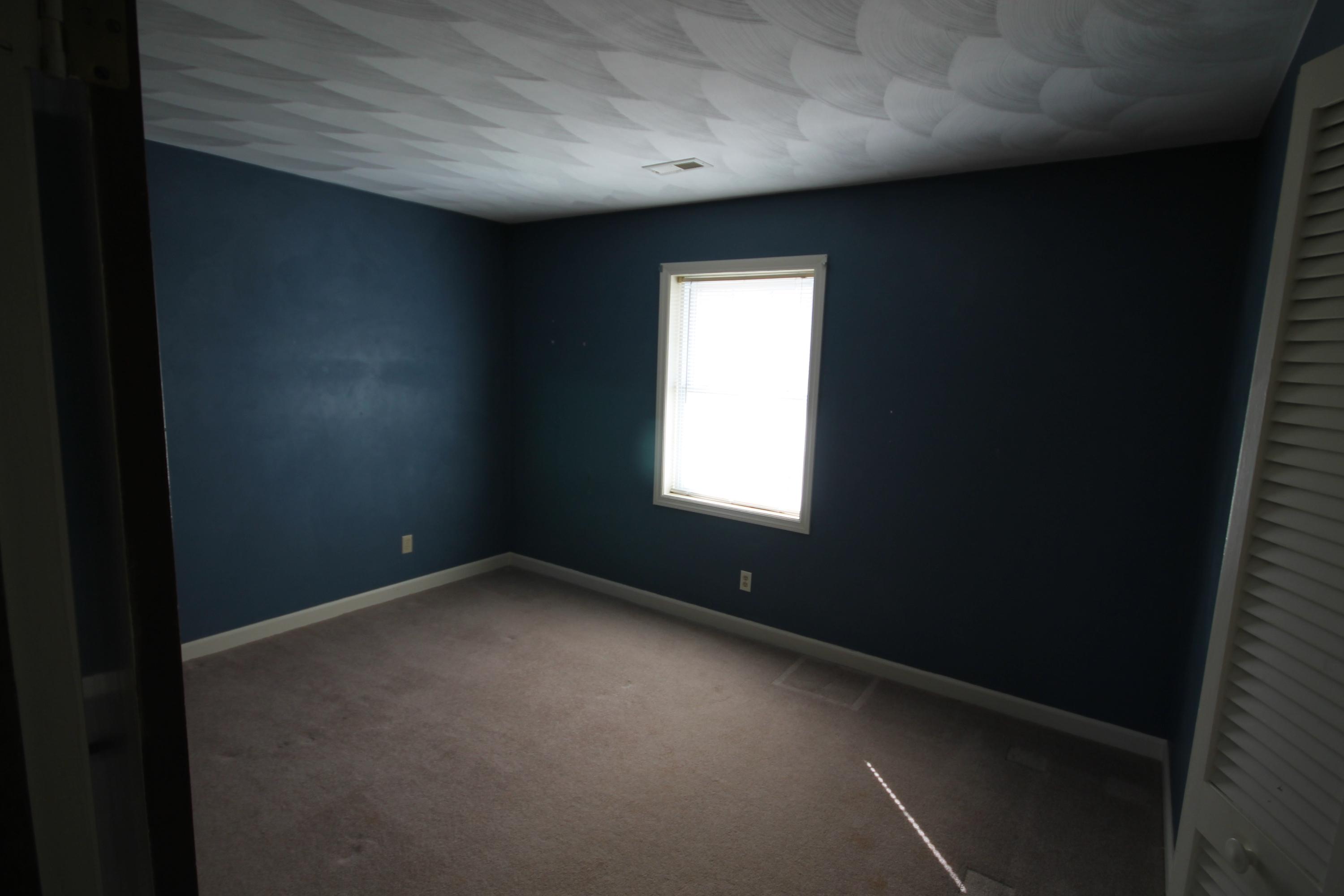 1557 Sample Road Wirtz, VA 24184 - Photo 14 of 29 Bedroom 3