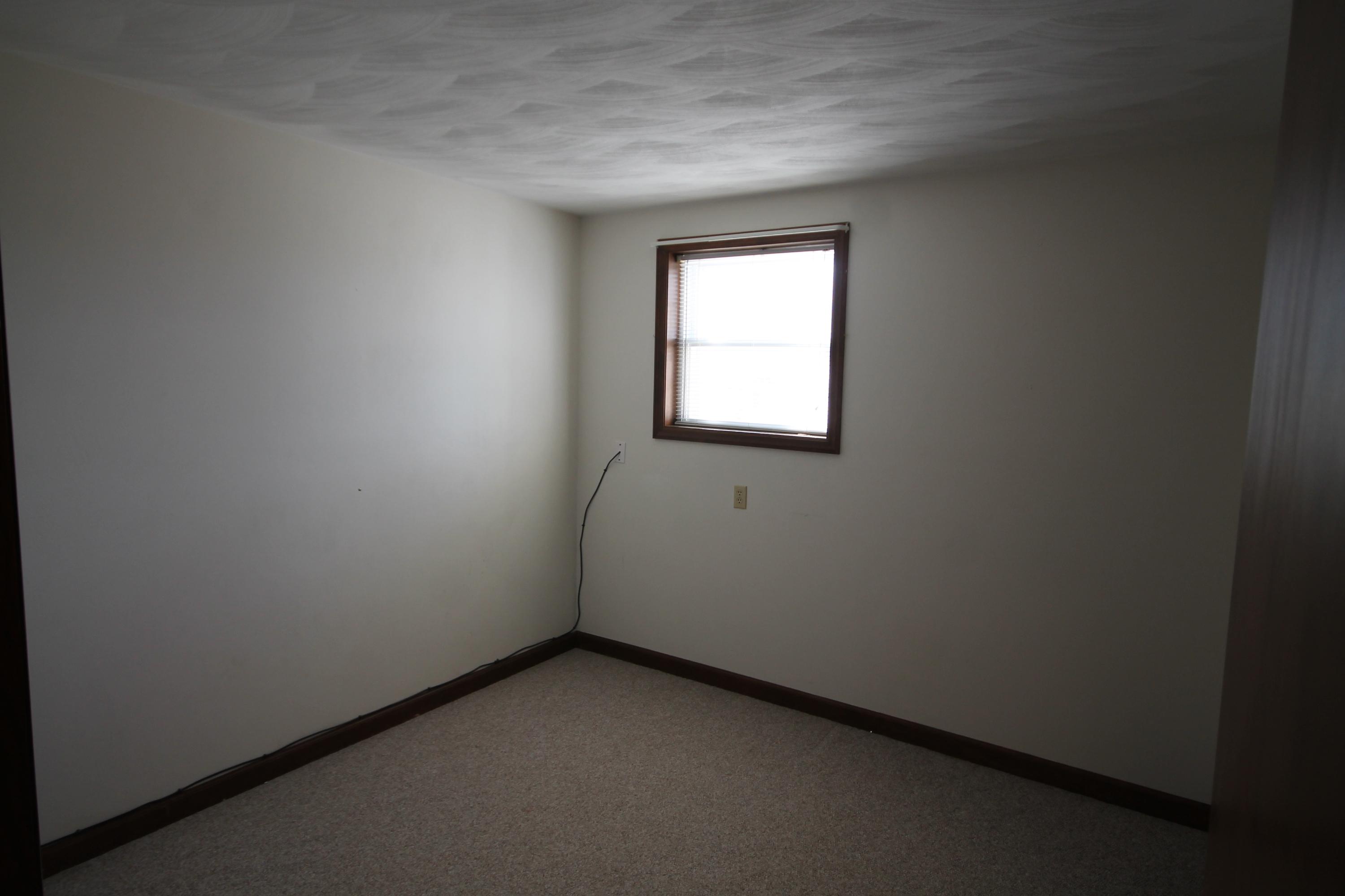 1557 Sample Road Wirtz, VA 24184 - Photo 16 of 29 Bedroom 4