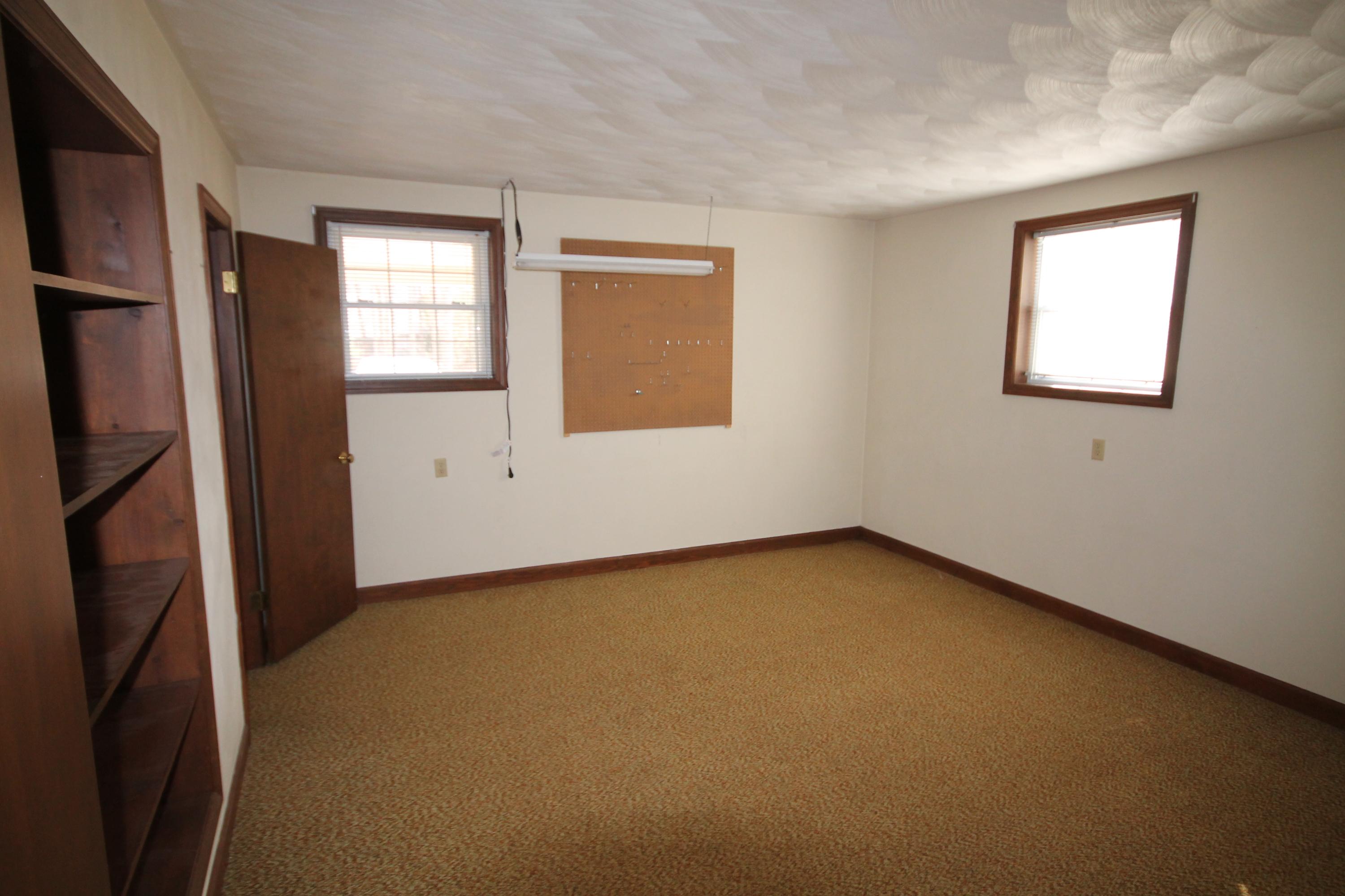 1557 Sample Road Wirtz, VA 24184 - Photo 17 of 29 Bedroom 5
