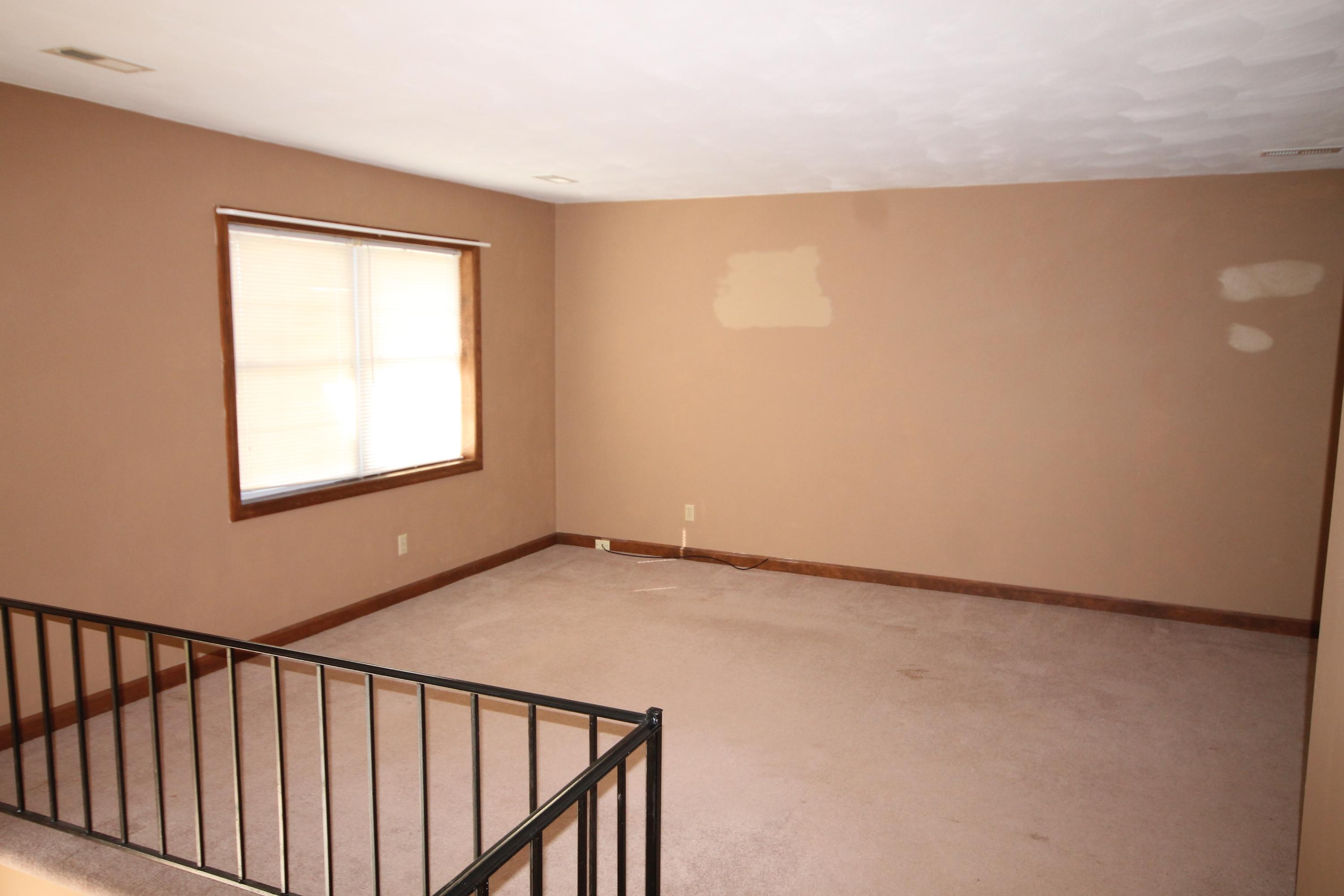 1557 Sample Road Wirtz, VA 24184 - Photo 5 of 29 Living room
