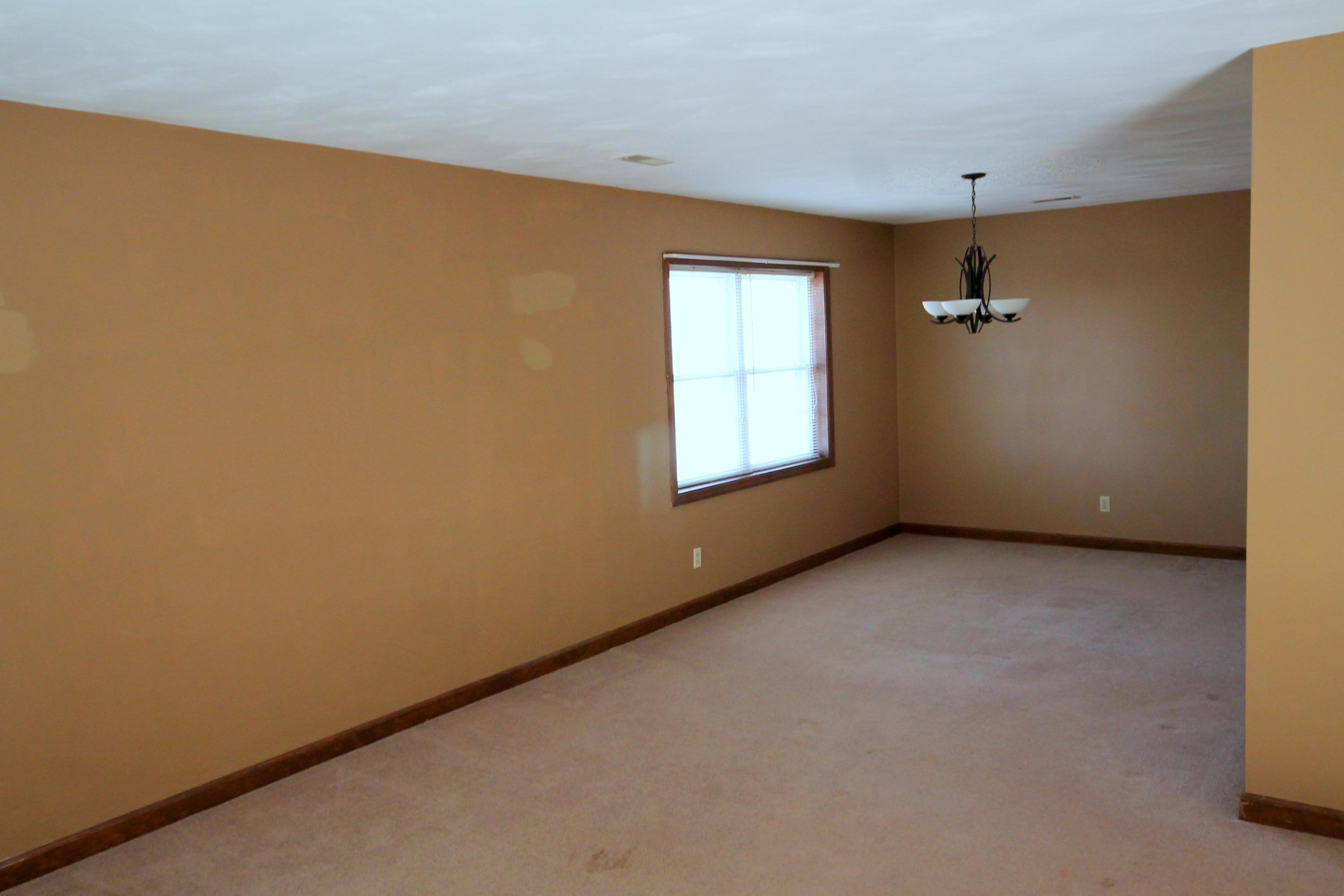 1557 Sample Road Wirtz, VA 24184 - Photo 6 of 29 Dining area