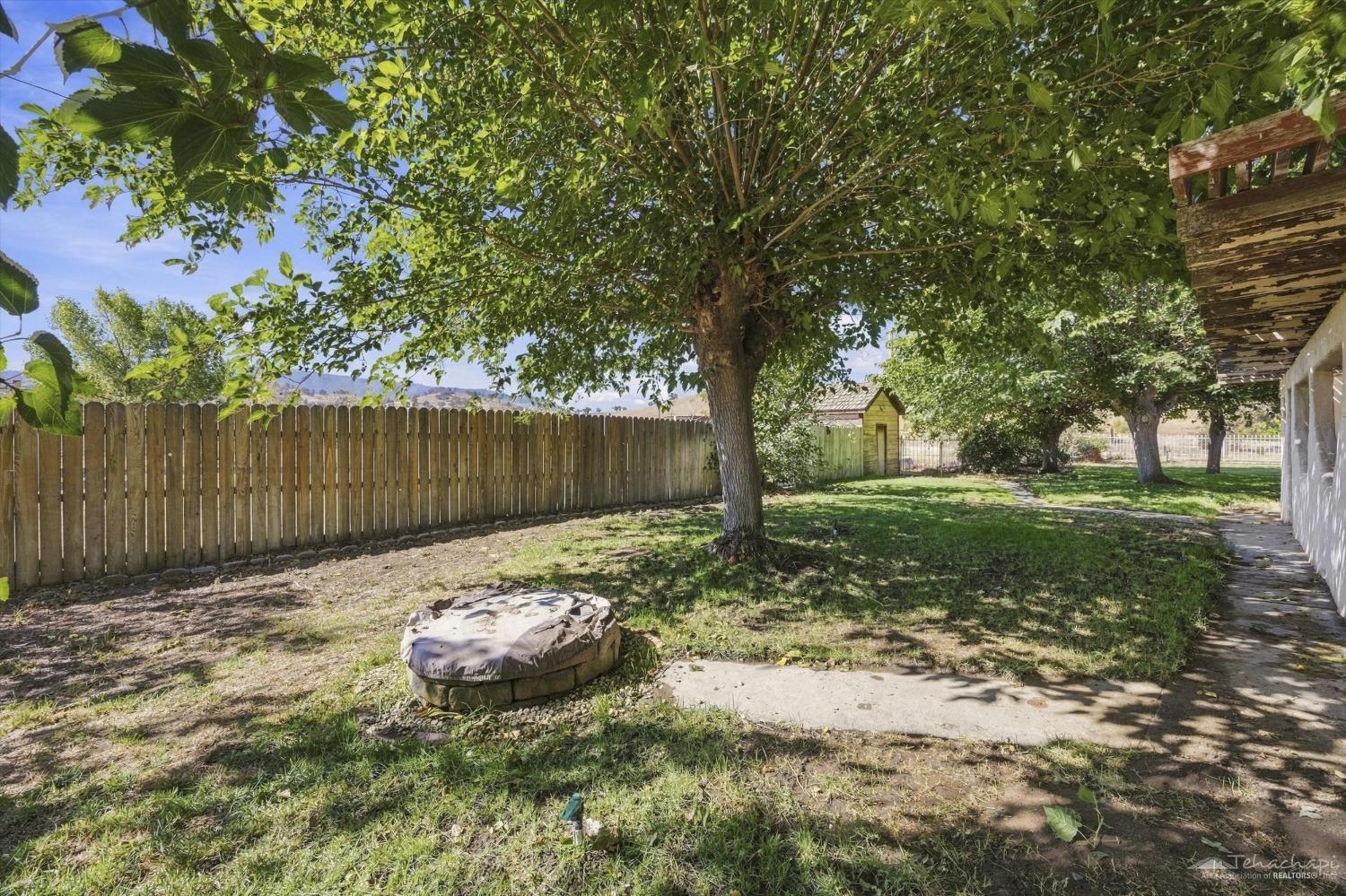 23492 Cummings Valley Road Tehachapi, CA 93561 - Photo 39 of 48 Gallery Image 39