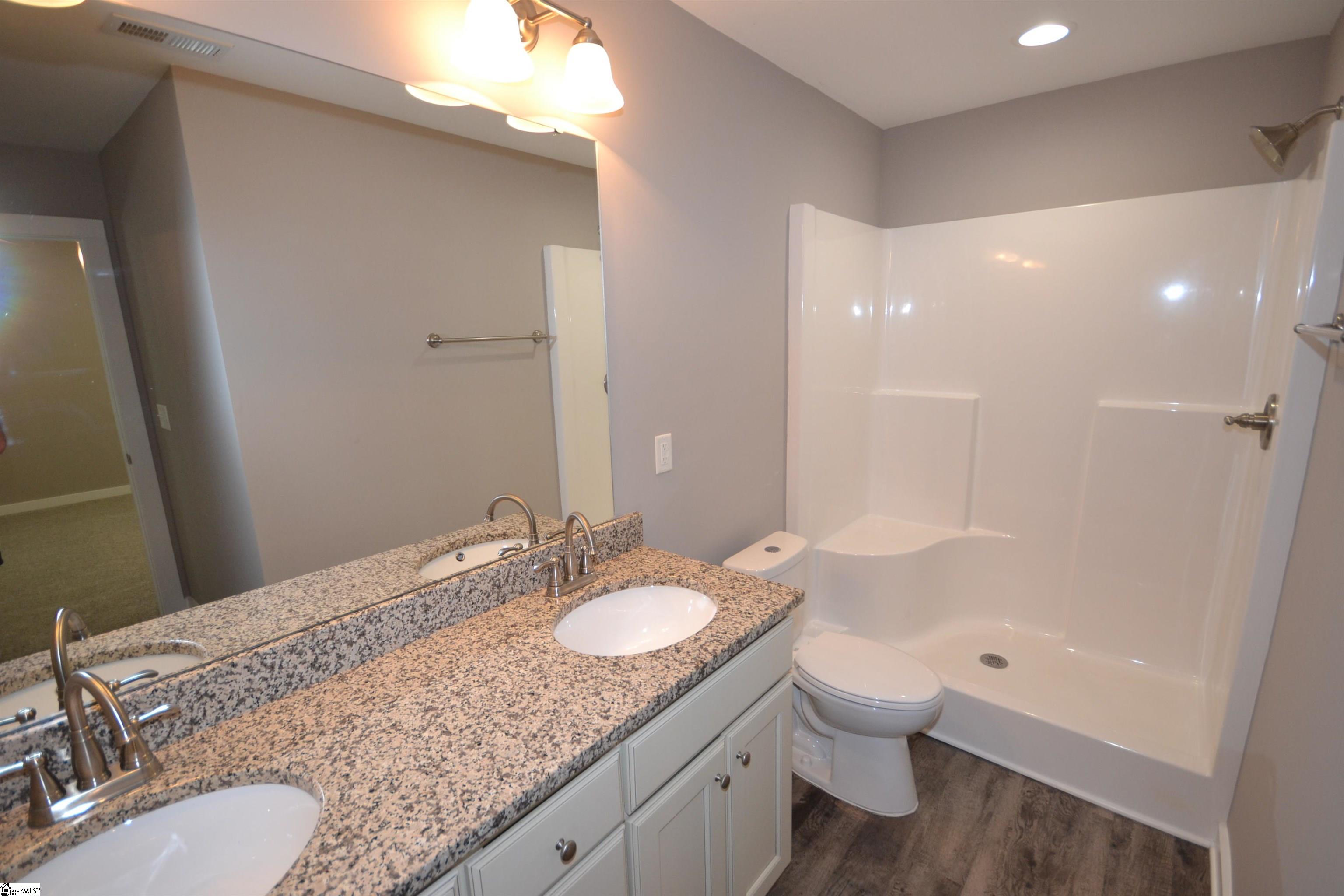 60 Ballenger Road Gray Court, SC 29645 - Photo 12 of 18