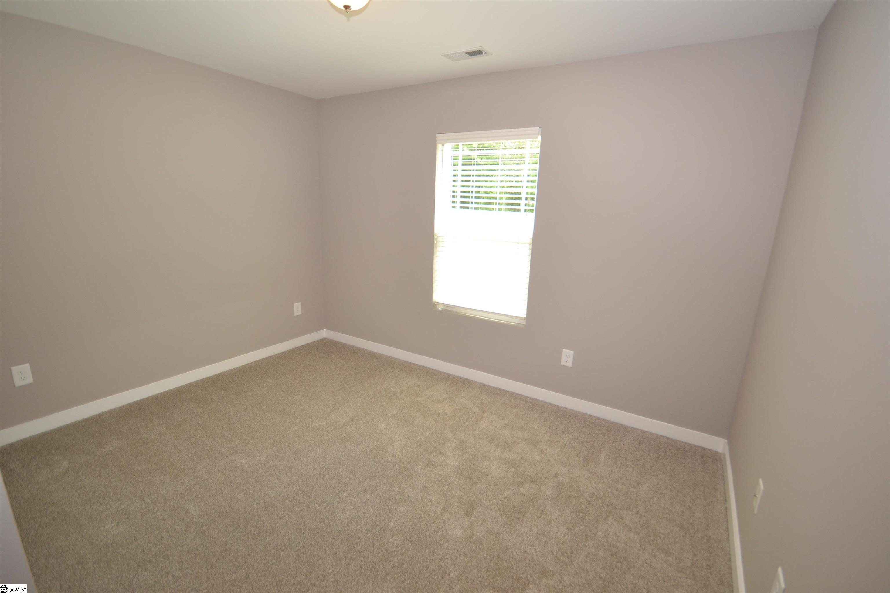 60 Ballenger Road Gray Court, SC 29645 - Photo 15 of 18