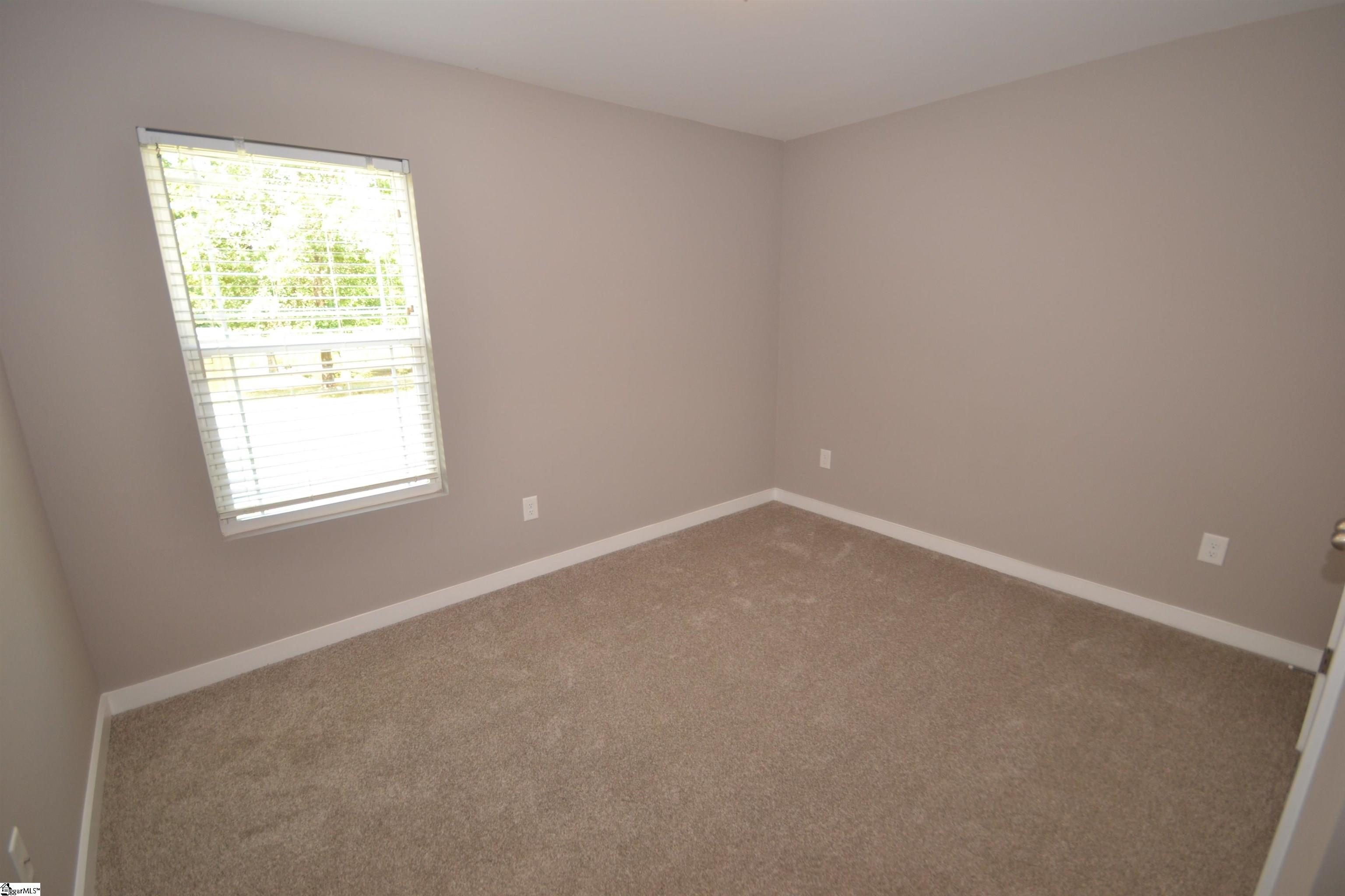60 Ballenger Road Gray Court, SC 29645 - Photo 16 of 18