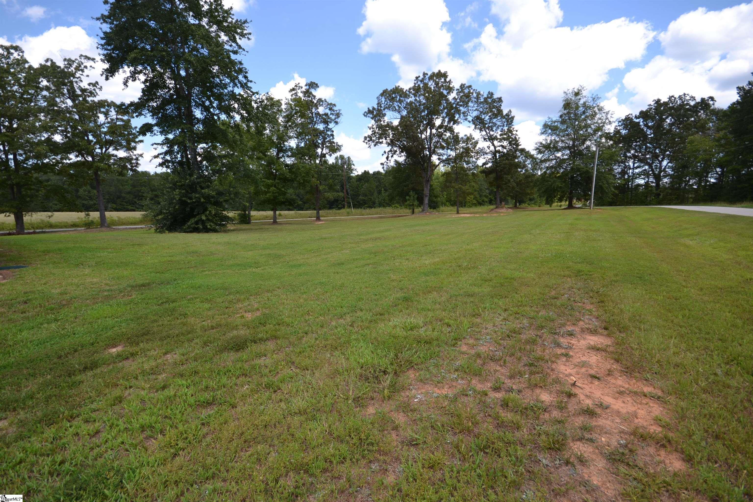 60 Ballenger Road Gray Court, SC 29645 - Photo 18 of 18