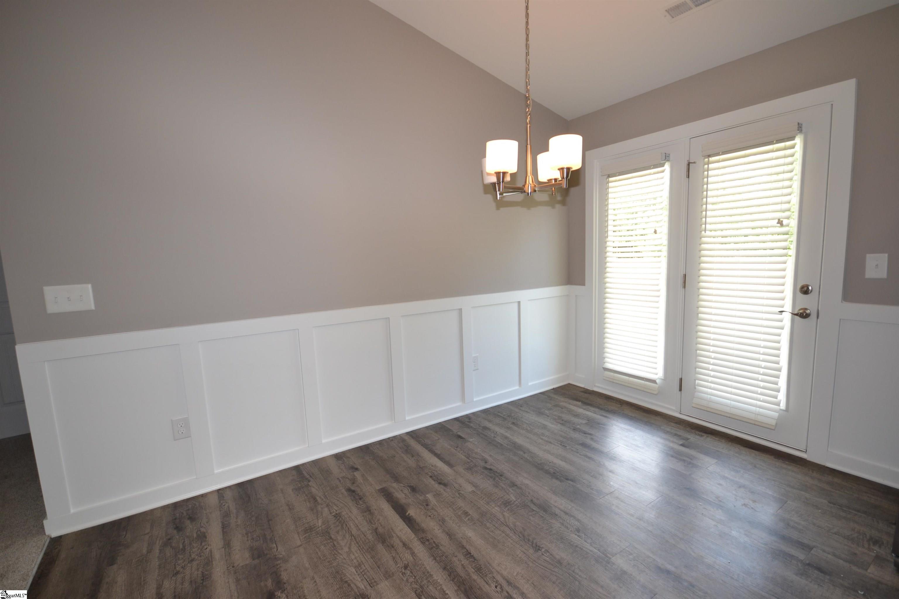 60 Ballenger Road Gray Court, SC 29645 - Photo 6 of 18