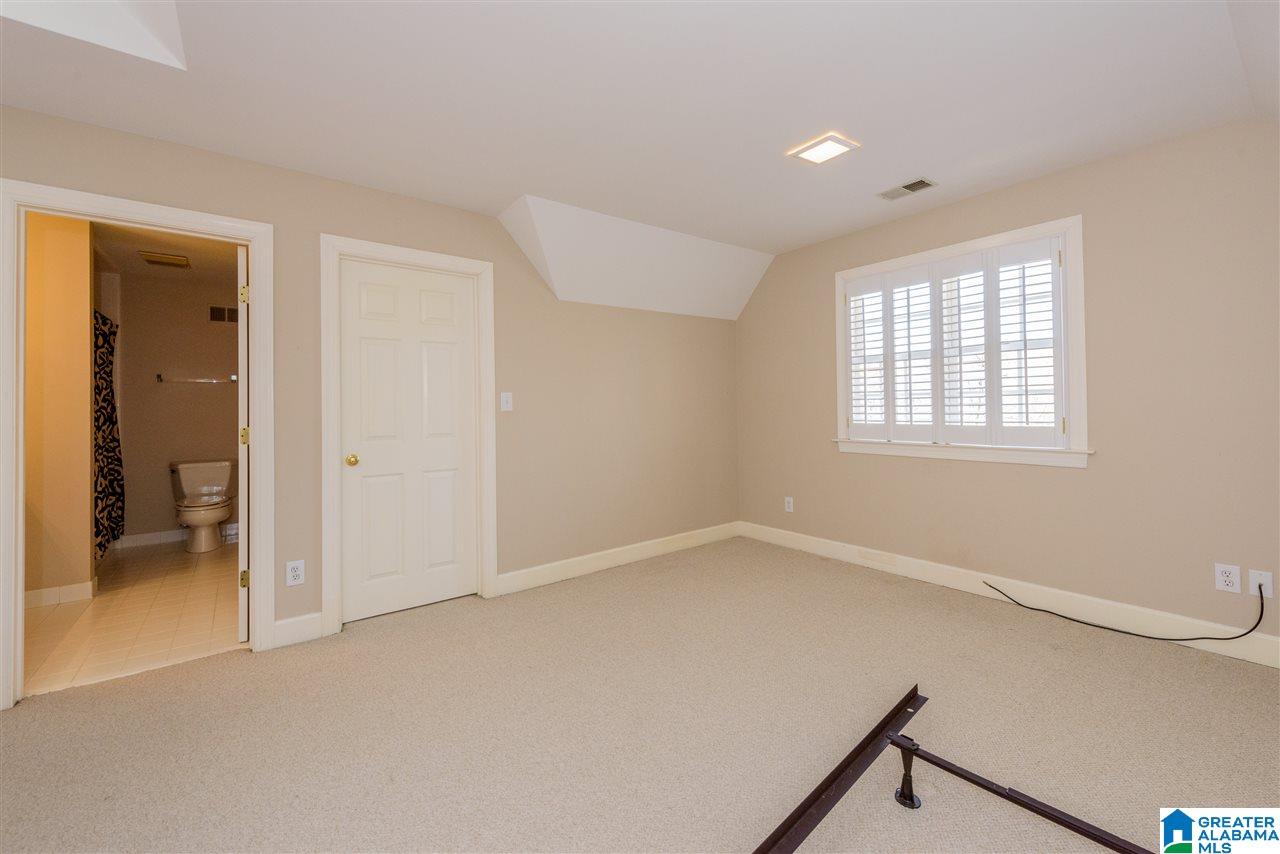 3004 Park Brook Road Birmingham, AL 35213 - Photo 39 of 48
