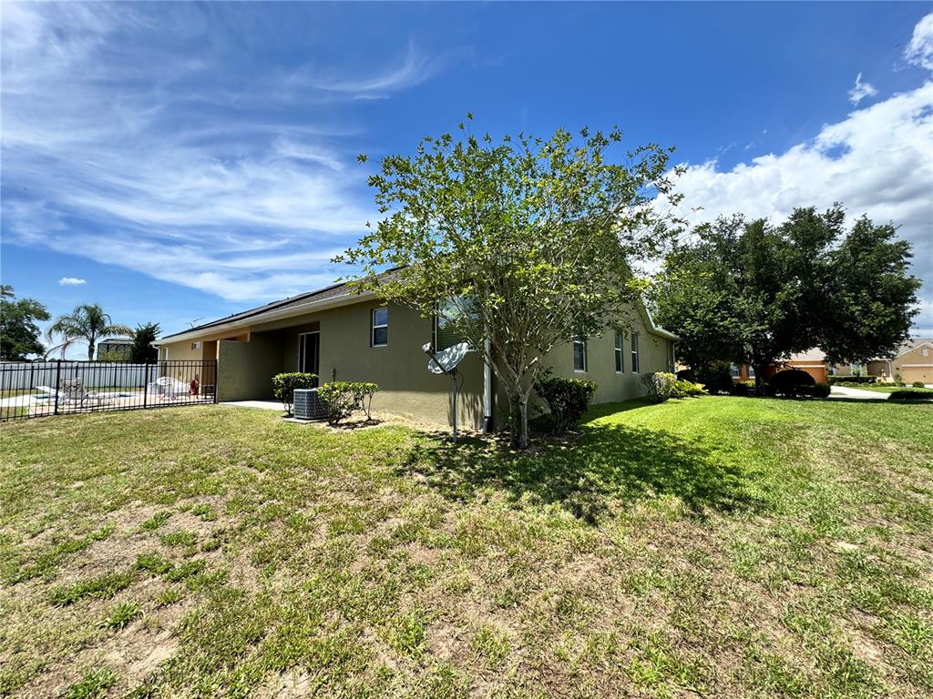 764 Chacall Loop Mount Dora, FL 32757 - Photo 16 of 16