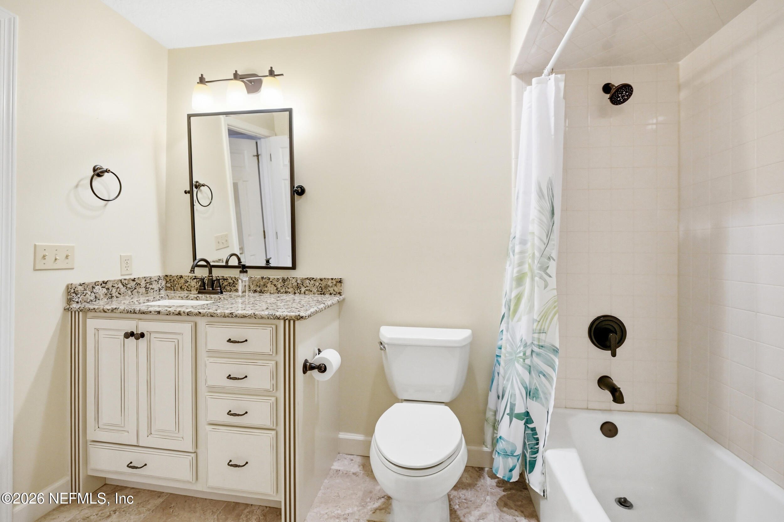 7 Walker's Ridge Drive Ponte Vedra Beach, FL 32082 - Photo 29 of 39 7 walker's ridge dr-030