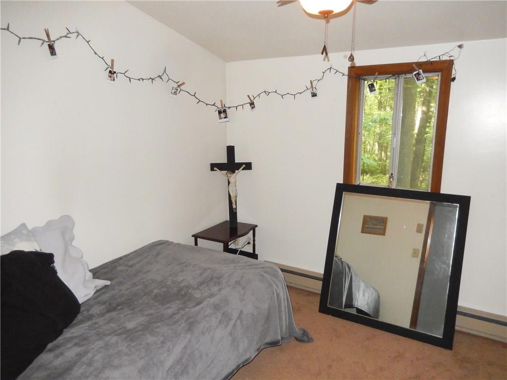 158 Sycamore Road Acme, PA 15610 - Photo 14 of 17