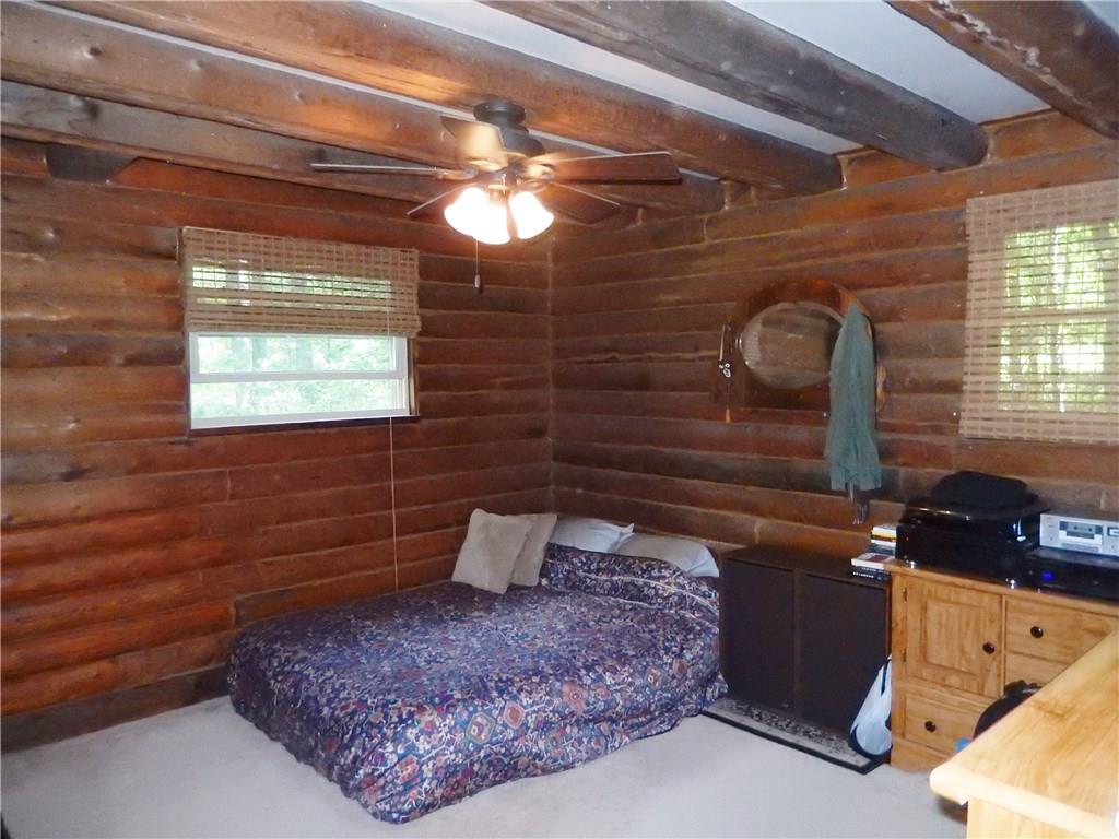 158 Sycamore Road Acme, PA 15610 - Photo 6 of 17 Feel like you are on vacation in your own bedroom getaway.