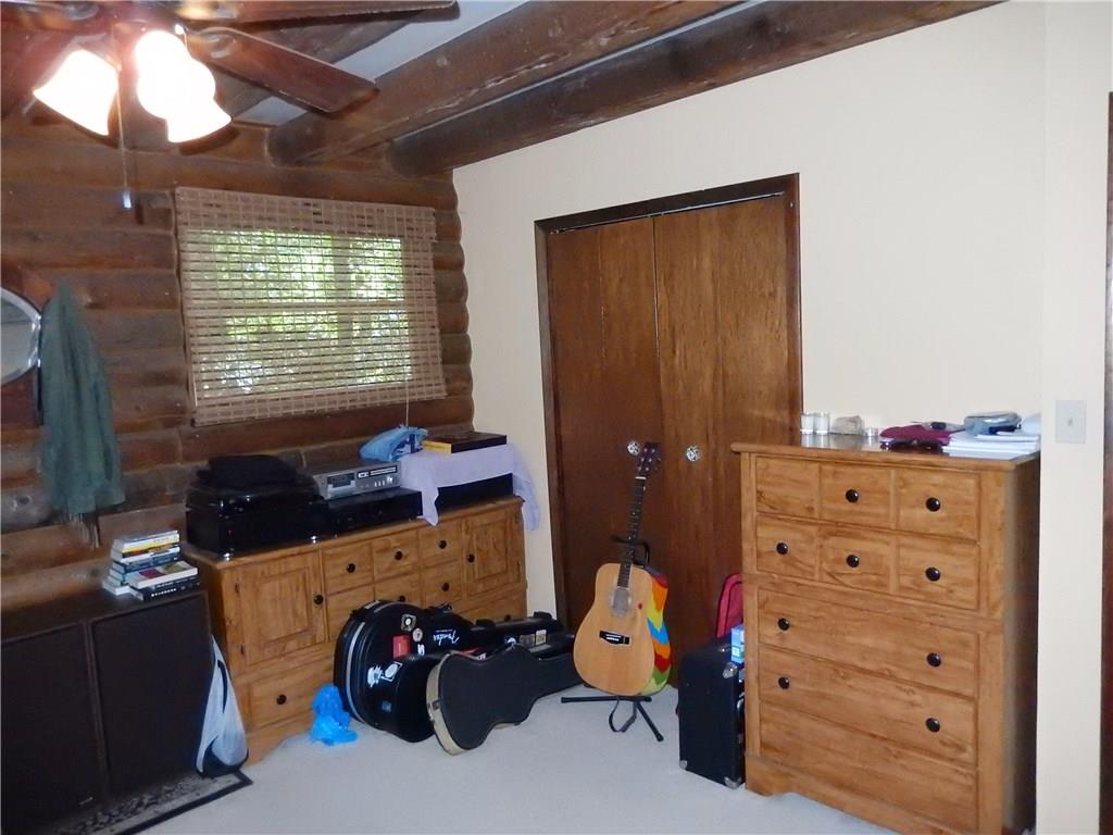158 Sycamore Road Acme, PA 15610 - Photo 7 of 17 Plenty of space and storage.