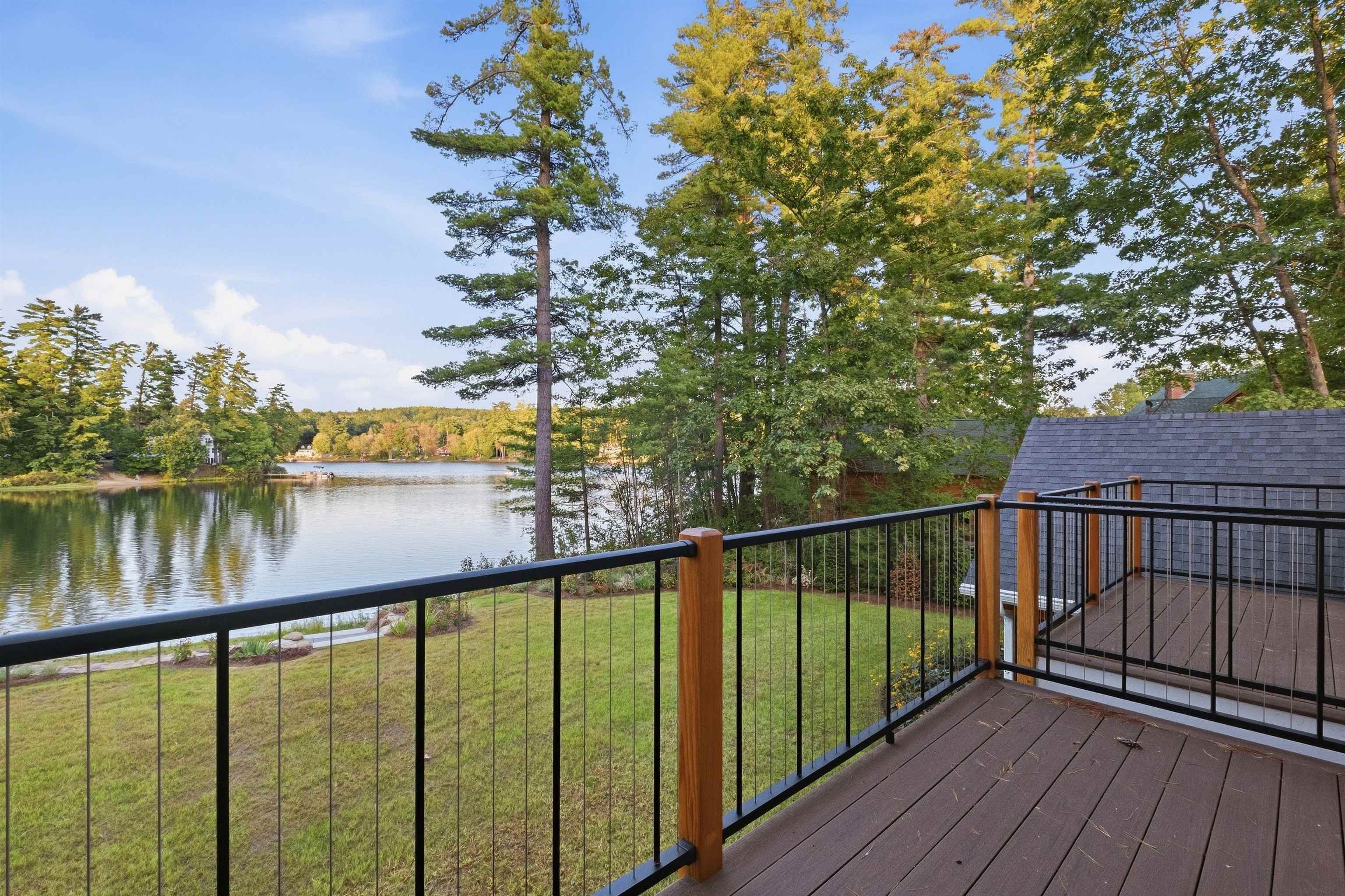 150-156 Gardners Grove Road Belmont, NH 03220 - Photo 25 of 52 Gallery Image 25
