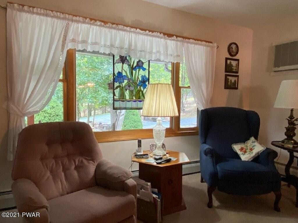 1096 Mustang Road Lake Ariel, PA 18436 - Photo 8 of 51 Large livingroom window