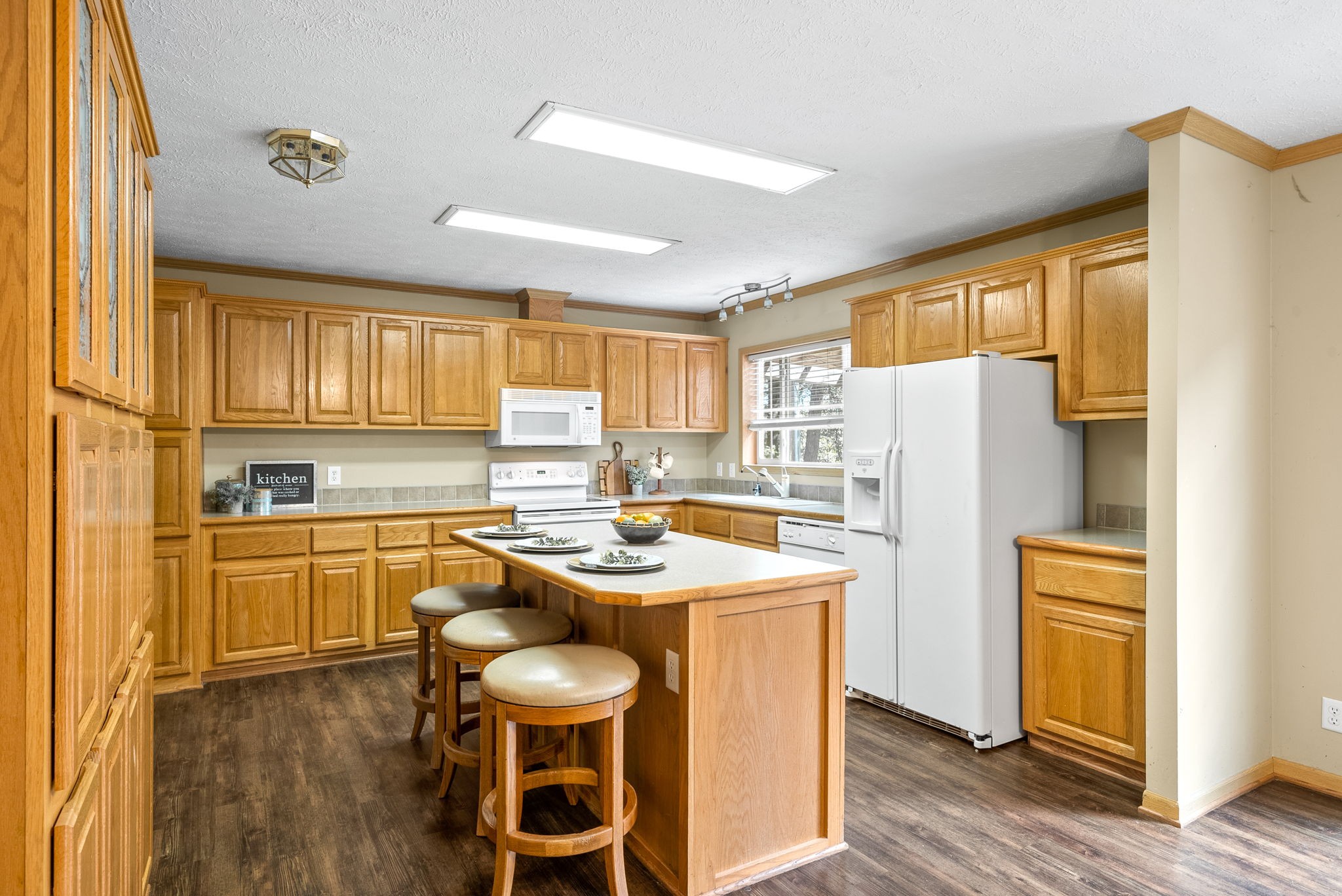 470 Bumpus Mills Road Dover, TN 37058 - Photo 13 of 44 Gallery Image 13