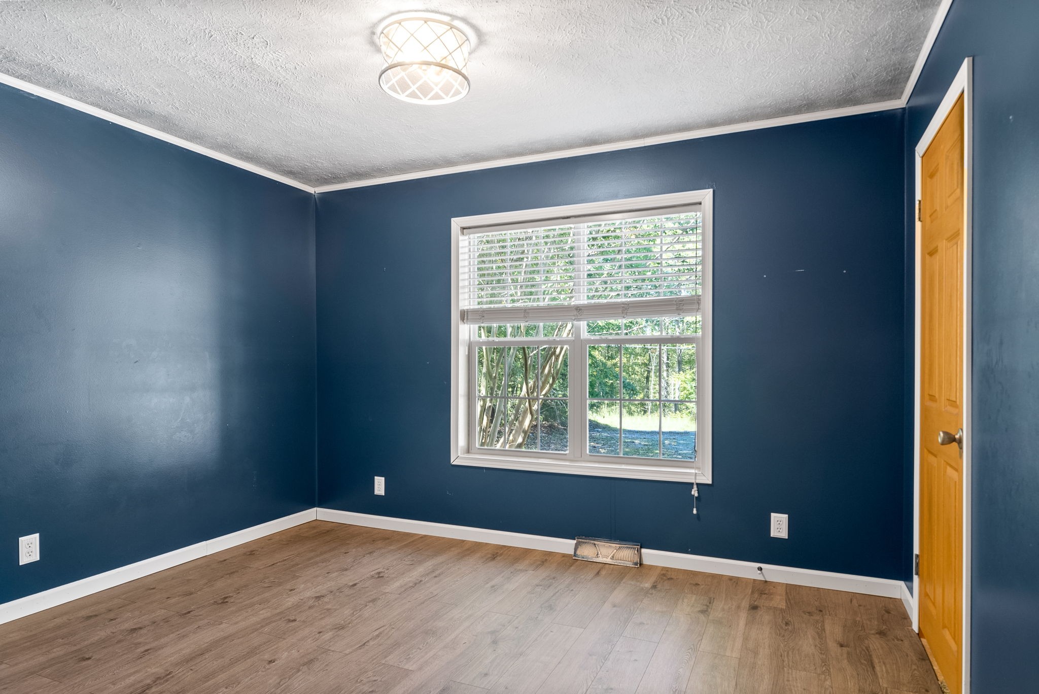 470 Bumpus Mills Road Dover, TN 37058 - Photo 17 of 44 Gallery Image 17