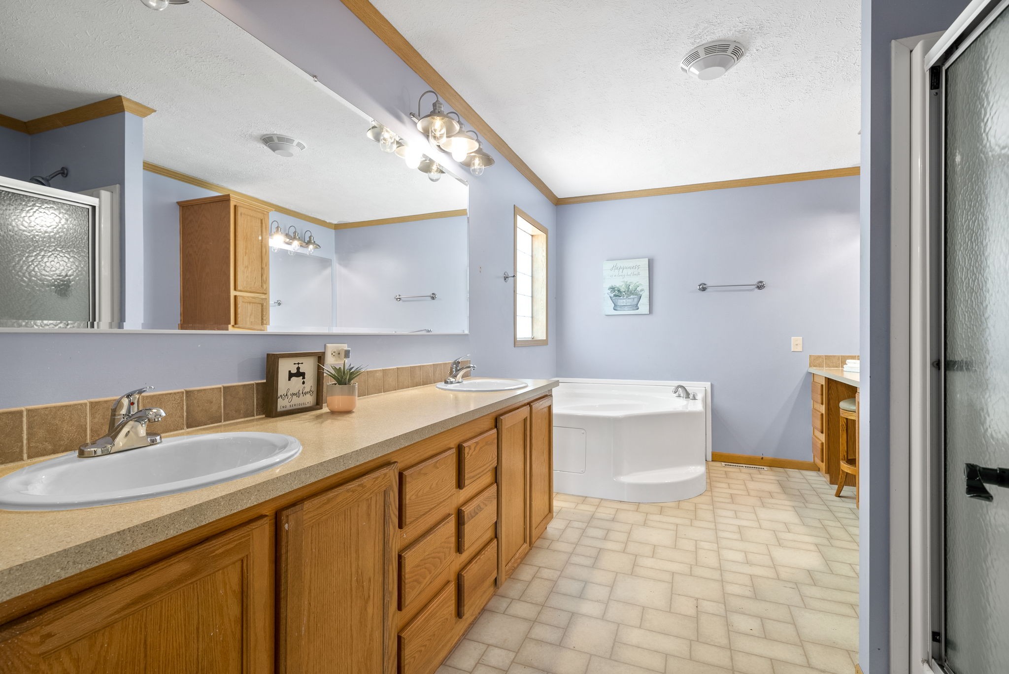 470 Bumpus Mills Road Dover, TN 37058 - Photo 26 of 44 Gallery Image 26